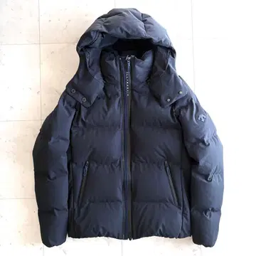 DESCENTE ALLTERRAIN ANCHOR M