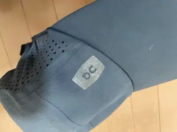 On 라이트 웨이트 캡