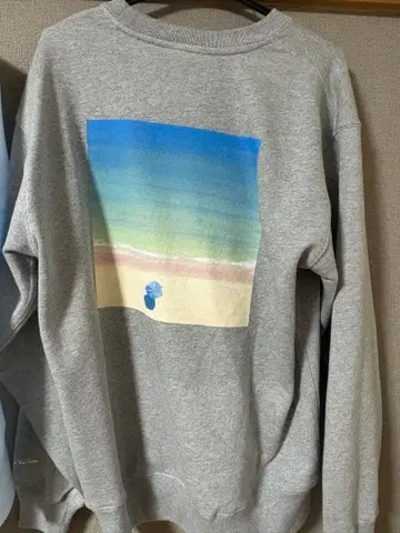 이혼 전설 YSKYL 맨투맨