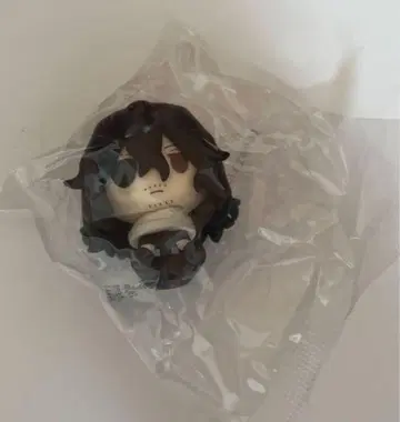 제일복권 나의 히어로 아카데미아 더 멀리 H상 쵸코놋코 피규어