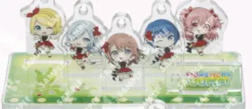 스시로 프로세카 유닛 참 모어모어점프