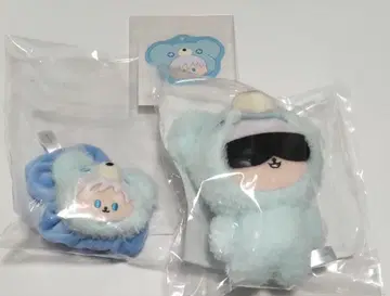 주술회전 세가 럭키 쿠지 하구하구미! 고죠 사토루