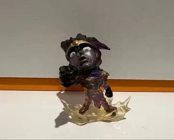 죠죠 캐릭터 히어로즈 스타플래티넘 시크릿