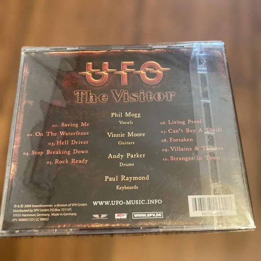 11번째 상품 이미지