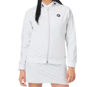 TaylorMade T-HEAT 풀 지퍼 후디 상태 좋음 사이즈 L