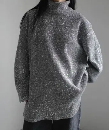 AmeriVINTAGE SPARKLE TOPS