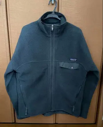 patagonia synchilla 신틸라 플리스