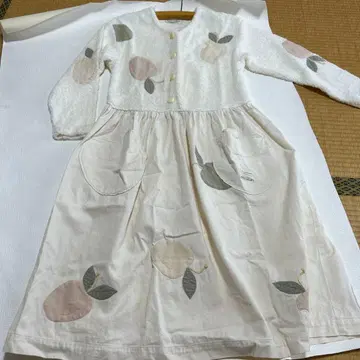 포테치노 룸웨어