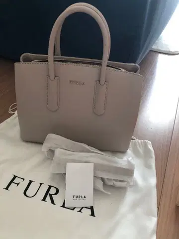 FURLA 핸드백