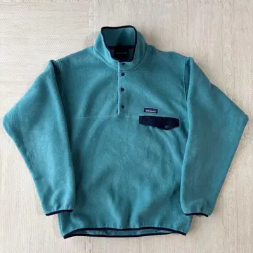 [ 최상 컨디션 ] 신틸라 스냅T SYNCHILLA