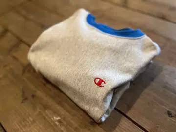 champion reverse weave 챔피온 M 사이즈