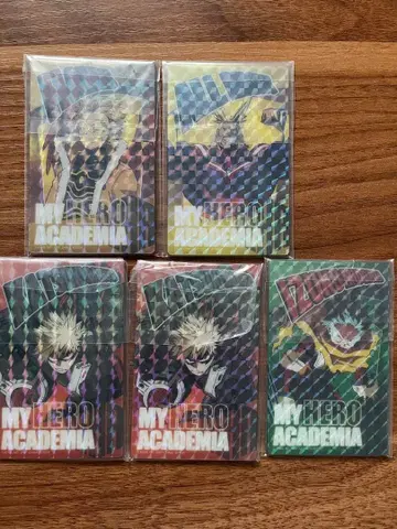 히로아카 제일복권