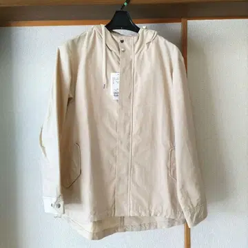 JOURNAL STANDARD relume 여성용 아우터