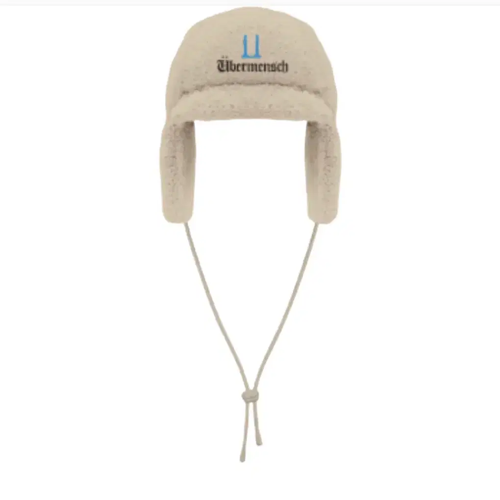 Shop 지디트루퍼햇 on Bunjang Global Site - No more Korean account!