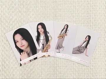 사쿠라자카46 아사이 코노미 First Showcase 첫 공개 라스트