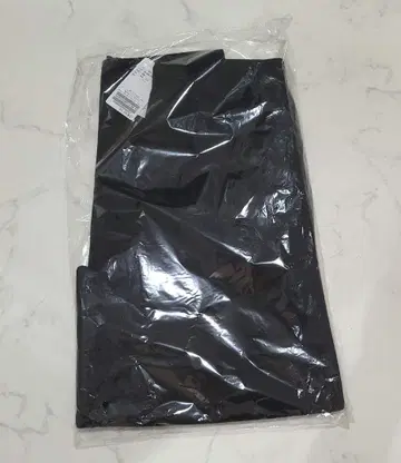 [ GOOD GRIEF! ] Barrel Pants