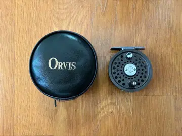 오비스 바텐킬 3/4 잉글랜드제