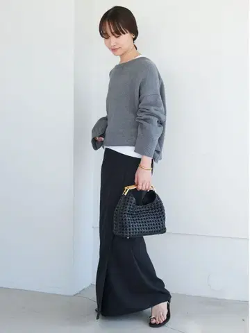 * [ LA COLLECTION ] Clementine 스커트