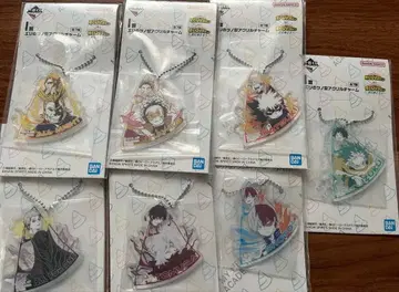 히로아카 제일복권