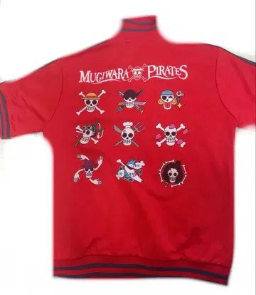 원피스 반팔 의류