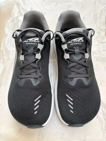 알트라 파라다임 8 남성용 ALTRA PARADIGM 8