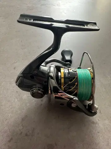 20 트윈 파워 c2000shg