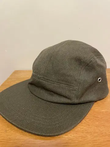 MHL. 제트 캡 엠에이치엘