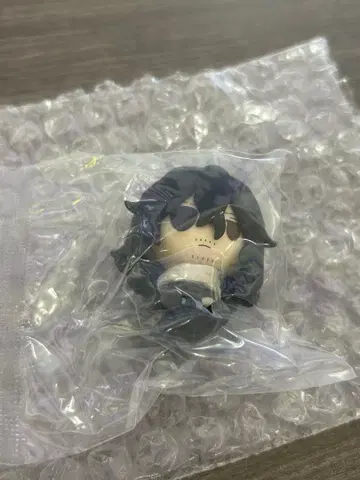 히로아카 제일복권 더 멀리 H상 쵸코놋코 피규어 아이자와 쇼타