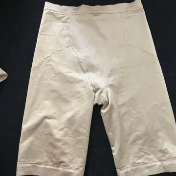 브라이덜 블룸 베이지 브라이덜 이너 L 사이즈