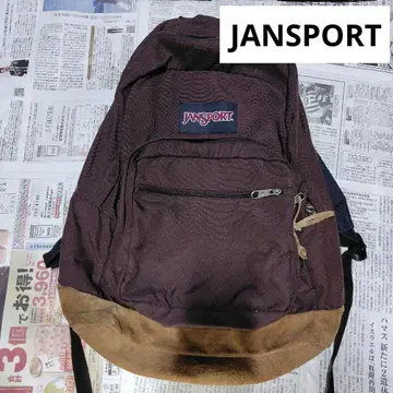 JANSPORT