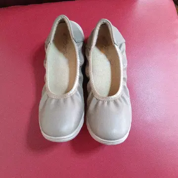 1303 ) 하늘을 나는 펌프스 크랙크랙