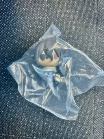 제일복권 나의 히어로 아카데미아 쵸코놋코 피규어 H상 아이자와 선생님