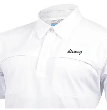 blueeq (블루이크) TECH POLO SHIRTS