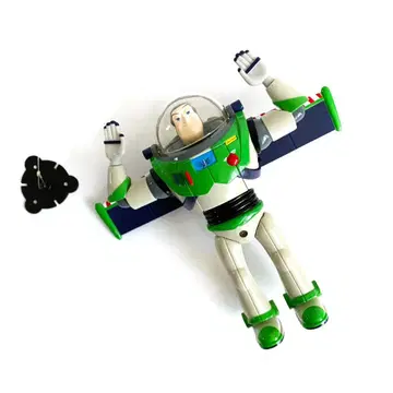 토이스토리 2 플라잉 버즈 라이트이어 토이스토리