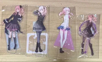 아키야마 미즈키 묶음 판매