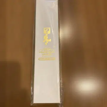 Nintendo 파워업밴드 2주년 한정판 골든 파워업밴드