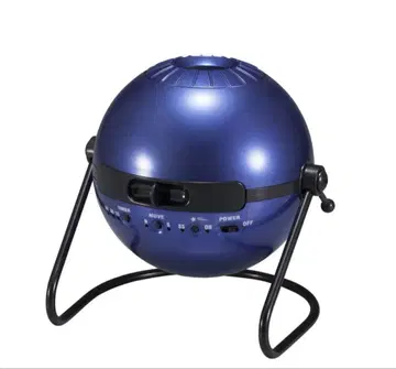 HOMESTAR Classic(홈스타 클래식) 비품 모두 있음