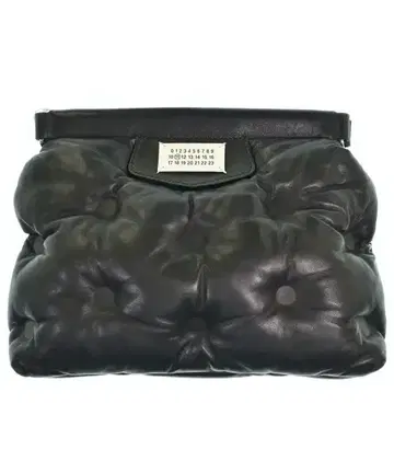 Maison Margiela 여성용 클러치백