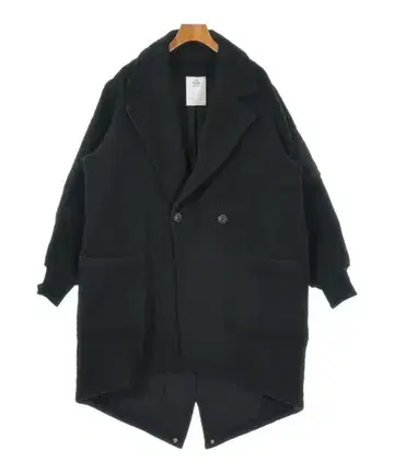 STOF 코트 (기타) 여성용