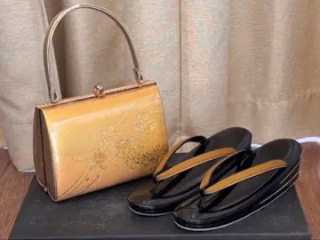 조리 백 박스 포함 성인식