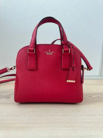 케이트 스페이드 캐머런 스트리트