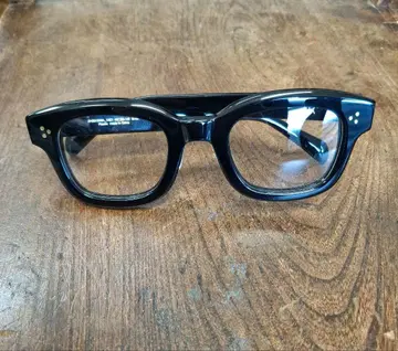 Etre Tokyo zoff Wellington Glasses