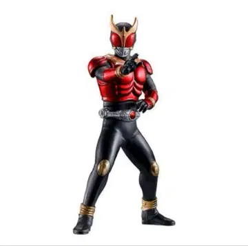 HG 레전드 라이더 vol.2