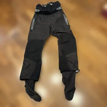 레이븐 드라이 수트 카약 낚시 SUP