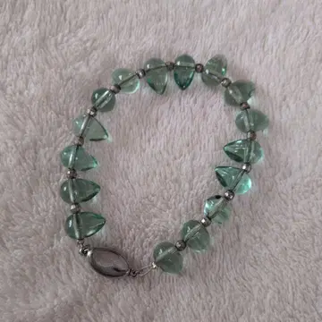 깨끗한 피부, 헤어 케어, 뷰티 팔찌