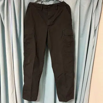 tru-spec 카고 팬츠 y2k