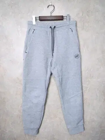 마무트 다이노테크볼다 팬츠 1022-00100 / 맨투맨 / 남성용 M