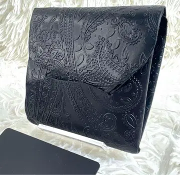 소작 페이즐리 CP3.5