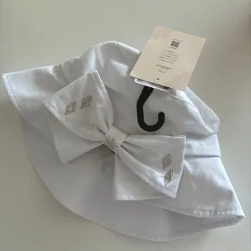 시마무라 x 치하루 엘사 모자