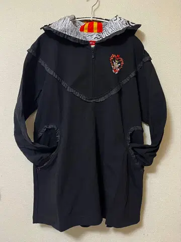 새상품 올레보레브라/알베로베로 풀오버